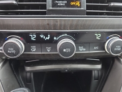 Used 2019  Honda Accord Sedan 4d EX-L 1.5L at Dime Down by Frank Leta near Bridgeton, MO