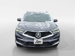 Used 2019  Acura RDX 4d SUV AWD Advance at Dime Down by Frank Leta near Bridgeton, MO