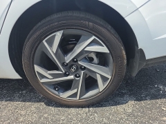 Used 2025  Hyundai Elantra SEL Sport IVT at Dime Down by Frank Leta near Bridgeton&comma; MO