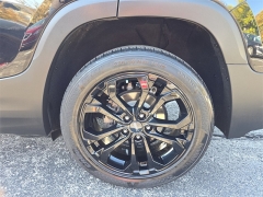 Used 2021  GMC Terrain FWD 4dr SLT at Dime Down by Frank Leta near Bridgeton, MO