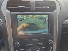 Used 2020  Ford Fusion 4d Sedan FWD SE 1.5L EcoBoost at Dime Down by Frank Leta near Bridgeton, MO