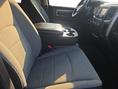 Used 2024  Ram 1500 Classic SLT 4x4 Quad Cab 6'4" Box at Dime Down by Frank Leta near Bridgeton&comma; MO