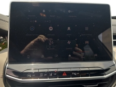 Used 2025  Jeep Compass Limited 4x4 at Dime Down by Frank Leta near Bridgeton&comma; MO