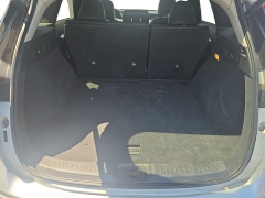 Used 2019  INFINITI QX50 LUXE FWD at Dime Down by Frank Leta near Bridgeton&comma; MO