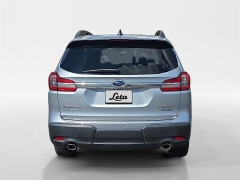 Used 2022 Subaru Ascent Limited 7-Passenger at Dime Down by Frank Leta near Bridgeton, MO