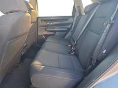 Used 2024 Honda CR-V EX AWD at Dime Down by Frank Leta near Bridgeton, MO
