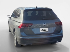 Used 2020  Volkswagen Tiguan 4d SUV S at Dime Down by Frank Leta near Bridgeton, MO
