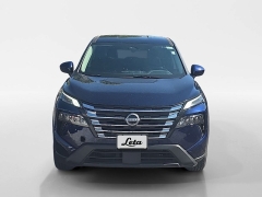 Used 2025  Nissan Rogue FWD SV at Dime Down by Frank Leta near Bridgeton&comma; MO