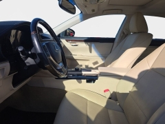 Used 2013  Lexus ES 350 4dr Sdn at Dime Down by Frank Leta near Bridgeton&comma; MO