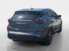 Used 2023  Nissan Murano AWD SL at Dime Down by Frank Leta near Bridgeton&comma; MO