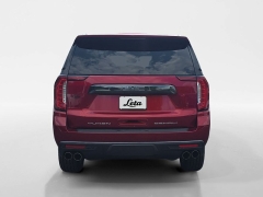 Used 2023  GMC Yukon XL 4WD 4dr Denali Ultimate at Dime Down by Frank Leta near Bridgeton&comma; MO
