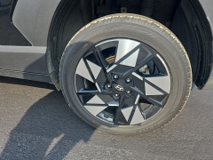 Used 2024  Hyundai Kona SEL AWD at Dime Down by Frank Leta near Bridgeton&comma; MO