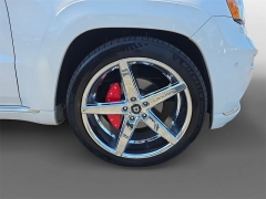 Used 2015 Jeep Grand Cherokee 4d SUV 4WD Summit at Dime Down by Frank Leta near Bridgeton, MO