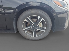 Used 2024  Nissan Sentra SV CVT at Dime Down by Frank Leta near Bridgeton&comma; MO