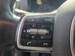 Used 2022  Kia Sorento X-Line S AWD at Dime Down by Frank Leta near Bridgeton&comma; MO