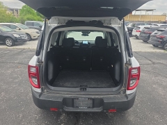 Used 2022  Ford Bronco Sport Big Bend 4x4 at Dime Down by Frank Leta near Bridgeton&comma; MO