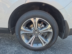 Used 2025  Acura RDX SH-AWD w/Technology Package at Dime Down by Frank Leta near Bridgeton, MO