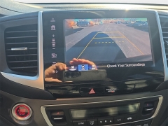 Used 2018  Honda Pilot 4d SUV AWD EX-L at Dime Down by Frank Leta near Bridgeton&comma; MO