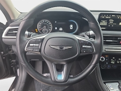 Used 2024  Genesis G70 2&period;5T RWD at Dime Down by Frank Leta near Bridgeton&comma; MO