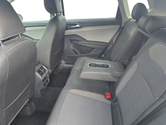 Used 2024  Volkswagen Taos SE FWD at Dime Down by Frank Leta near Bridgeton&comma; MO