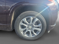 Used 2020  Chevrolet Traverse 4d SUV FWD Premier at Dime Down by Frank Leta near Bridgeton&comma; MO