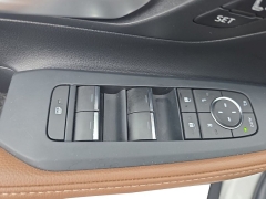 Used 2025  Toyota Grand Highlander Platinum AWD at Dime Down by Frank Leta near Bridgeton&comma; MO