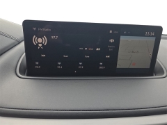 Used 2023  Acura MDX SH-AWD w/Technology Pkg at Dime Down by Frank Leta near Bridgeton, MO