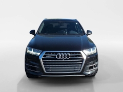 Used 2019  Audi Q7 Premium Plus 55 TFSI quattro at Dime Down by Frank Leta near Bridgeton&comma; MO