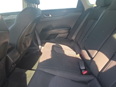 Used 2023  Kia K5 LXS Auto FWD at Dime Down by Frank Leta near Bridgeton&comma; MO