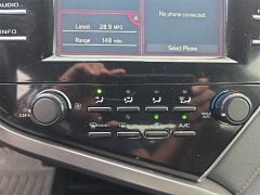 Used 2018 Toyota Camry LE Auto (Natl) at Dime Down by Frank Leta near Bridgeton, MO