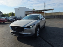 Used 2024 Mazda CX-30 2.5 S Preferred Package AWD at Dime Down by Frank Leta near Bridgeton, MO