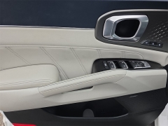 Used 2023  Kia Sorento Plug-In Hybrid SX Prestige AWD at Dime Down by Frank Leta near Bridgeton, MO