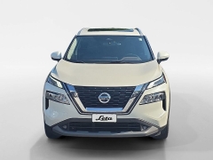 Used 2021  Nissan Rogue AWD SL at Dime Down by Frank Leta near Bridgeton&comma; MO