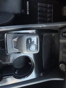 Used 2024  Nissan Rogue FWD SV at Dime Down by Frank Leta near Bridgeton&comma; MO