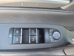 Used 2024 Mazda CX-50 2.5 S Premium Package AWD at Dime Down by Frank Leta near Bridgeton, MO