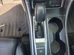 Used 2022 Subaru Ascent Limited 7-Passenger at Dime Down by Frank Leta near Bridgeton, MO