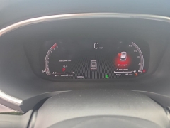 Used 2026  Acura MDX SH-AWD w&sol;A-Spec Advance Package at Dime Down by Frank Leta near Bridgeton&comma; MO
