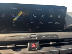 Used 2025  Kia K4 LXS FWD at Dime Down by Frank Leta near Bridgeton&comma; MO