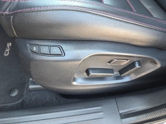 Used 2024 Mazda CX-5 2.5 S Carbon Edition AWD at Dime Down by Frank Leta near Bridgeton, MO