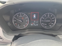 Used 2025  Subaru Crosstrek Premium AWD at Dime Down by Frank Leta near Bridgeton&comma; MO