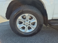 Used 2024 Toyota 4Runner SR5 Premium 4WD at Dime Down by Frank Leta near Bridgeton, MO