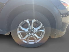 Used 2018  Mazda CX-3 4d SUV AWD Touring at Dime Down by Frank Leta near Bridgeton&comma; MO