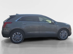 Used 2018  Cadillac XT5 4d SUV AWD Premium Luxury at Dime Down by Frank Leta near Bridgeton&comma; MO