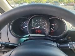 Used 2016 Kia Rio 4dr Sdn Auto LX at Dime Down by Frank Leta near Bridgeton, MO