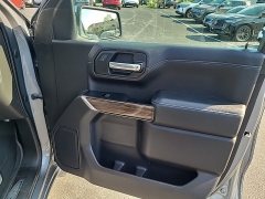 Used 2019 Chevrolet Silverado 1500 2WD Crew Cab 147" LT at Dime Down by Frank Leta near Bridgeton, MO