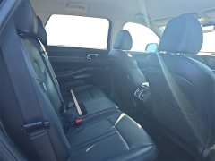 Used 2024  Kia Sorento S FWD at Dime Down by Frank Leta near Bridgeton&comma; MO