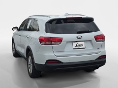 Used 2018  Kia Sorento LX FWD at Dime Down by Frank Leta near Bridgeton&comma; MO