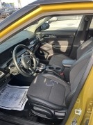 Used 2024 Kia Seltos S IVT FWD at Dime Down by Frank Leta near Bridgeton, MO