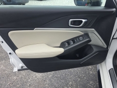 Used 2026  Acura Integra CVT w&sol;A-Spec Package at Dime Down by Frank Leta near Bridgeton&comma; MO