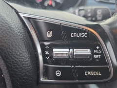 Used 2021  Kia Seltos 4d SUV FWD S at Dime Down by Frank Leta near Bridgeton, MO